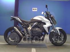 Honda CB1000R. 1 000 куб. см., исправен, птс, без пробега. Под заказ