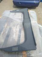 Панель замка багажника. Volvo S60, HU33, HV32, RH, RH58, RH59, RS, RS49, RS52, RS53, RS54, RS58, RS59, RS61, RS65, RS69, RS71, RS74, RS79, RS81 Двигат...