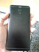 Meizu M6 Note. �/�, ������, 3G, 4G LTE, ���������� ����
