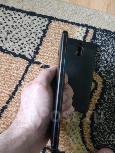 Meizu M6 Note. �/�, ������, 3G, 4G LTE, ���������� ����