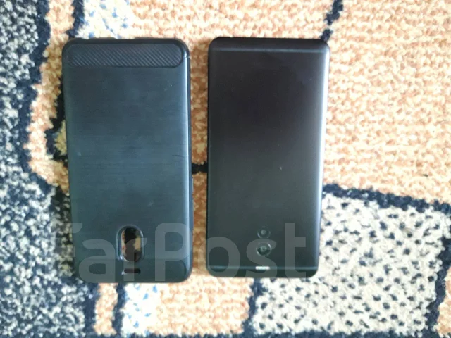 Meizu M6 Note. �/�, ������, 3G, 4G LTE, ���������� ����