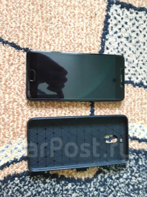 Meizu M6 Note. �/�, ������, 3G, 4G LTE, ���������� ����