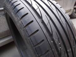 Luccini Buono Sport, 215/45 R17 в Новосибирске Luccini Buono Sport. Летние, 2012 год, 10 %