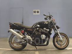 Honda CB 400SFV. 400 куб. см., исправен, птс, без пробега. Под заказ