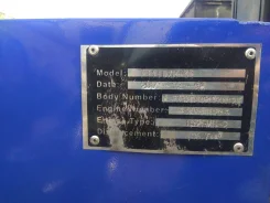 Delta. 250����. ��., ��������, ��� ���, ��� ������� ����