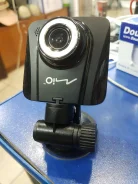 Mio MiVue C300 ����