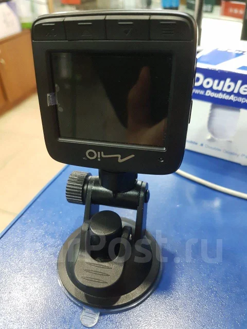 Mio MiVue C300 ����