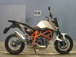 KTM 690 Duke. 690 куб. см., исправен, птс, без пробега. Под заказ