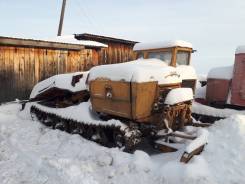 ОТЗ ТДТ-55. Продам Тдт-55, 5 500 куб. см.