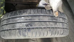 Nokian Hakka i3. ������, 2016 ���, �/�, ����� 10�% ����