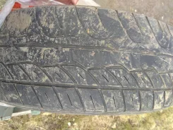 Toyo Tranpath M/T. ������, �/�, ����� 30�%