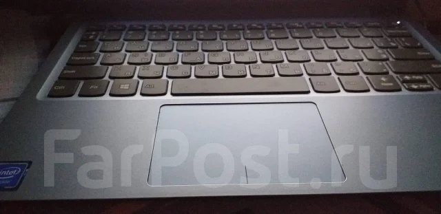 Lenovo IdeaPad Flex 10. 10.1", ��� 256 �� � ������, ���� 26���, WiFi: 1, Bluetooth: 1, ����������� �� 4��. ����
