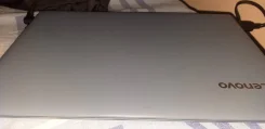 Lenovo IdeaPad Flex 10. 10.1", ��� 256 �� � ������, ���� 26���, WiFi, Bluetooth, ����������� �� 4��. ����