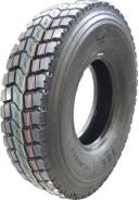 Double Road DR804, 36.5x9 R20 в Благовещенске Double Road DR804. Всесезонные, 2019 год, новые