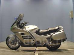 Honda ST 1100. 1 100 куб. см., исправен, птс, без пробега. Под заказ