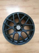 PDW Kaiser. 8.5x18", 5x120 ����