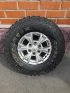 Comforser CF3000. ����� at, ����� ����