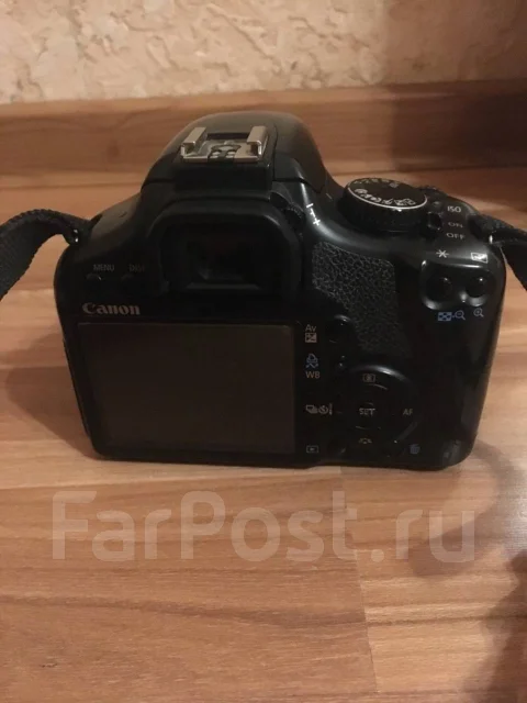 Canon EOS 450D. 10 - 14.9 �� ����