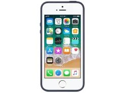 Apple iPhone 5c. �/�, ����� ����