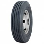 Double Road DR817, 315/80 R22.5 в Благовещенске Double Road DR817. Всесезонные, 2019 год, новые