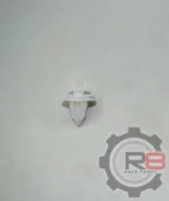 ������ �������� RJ8318 ����