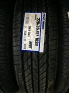 Toyo Open Country U/T. Летние, без износа, 4 шт