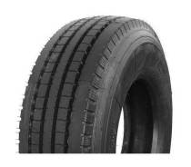 Taitong HS109, 315/80 R22.5 в Благовещенске Taitong HS109. Всесезонные, 2019 год, новые