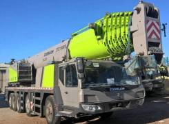 Zoomlion ZTC1500V, 2019 в Искитиме Zoomlion ZTC1500V. Продается автокран , 11 596 куб. см., 87,00 м. Под заказ