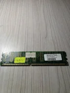 ��� 3GB ����