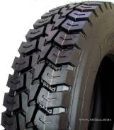 Double Road DR825, 315/80 R22.5 в Благовещенске Double Road DR825. Всесезонные, 2019 год, новые