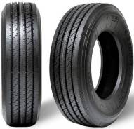 Taitong HS201, 315/70 R22.5 в Благовещенске Taitong HS201. Всесезонные, 2019 год, новые