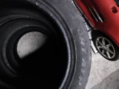 Triangle TR918. ������, �/�, ����� 10�%