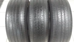 Michelin Energy LX4. ������, 2009 ���, �/�, ����� 70�%