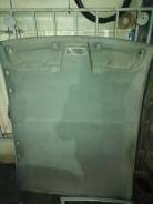 Обшивка потолка. Daewoo Nexia, KLETN Двигатели: G15MF, A15MF, F16D3, A15SMS