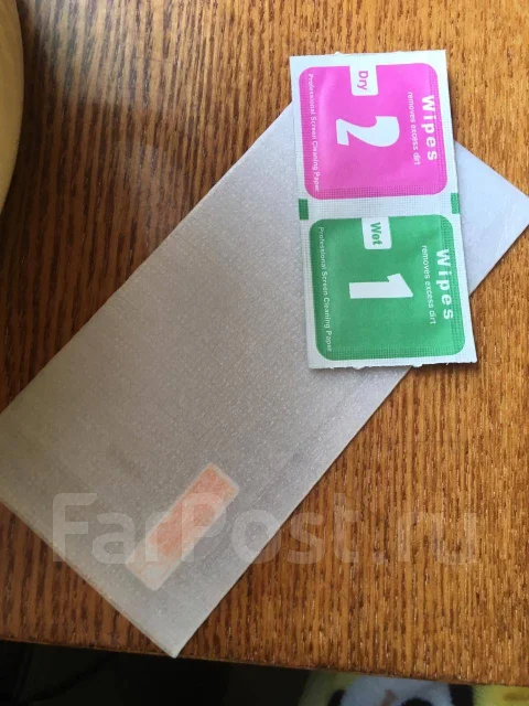 Apple iPhone SE. ����� ����