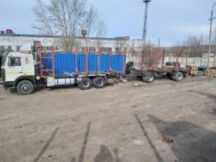 МАЗ 6303А8-328. Лесовоз Продам МАЗ-6303А, 10 000 куб. см., 6x4