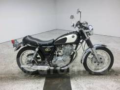 Yamaha SR400. 400 куб. см., исправен, птс, без пробега. Под заказ