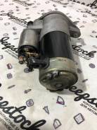 ZG-ZJ ������� 4.0L Jeep Grand Cherokee ZG-ZJ 56041014 ����