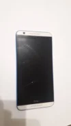 HTC Desire 820. �/�, 16 �� ����