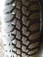 Contyre Expedition. ����� at, �/�, ����� 5 % ����