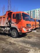 Dongfeng DFL3251A. Продается Самосвал Донг-Фенг, 375 куб. см., 25 000 кг., 6x4