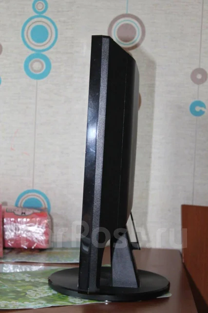 Asus. 25.5" ����