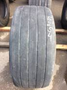 Next Tread, 385/55R22.5 в Новосибирске Next Tread. Всесезонные, 60 %