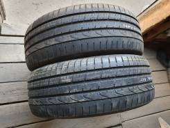 Pirelli P Zero. Летние, 20 %, 2 шт