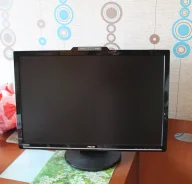 Asus. 25.5" ����