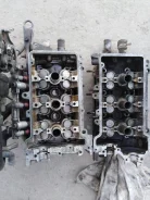 Daihatsu Storia ����