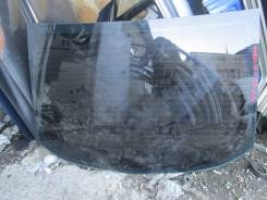 Стекло заднее Ford Mondeo 4 в Перми Стекло заднее Ford Mondeo 4