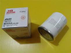 Фильтр масляный. Infiniti: QX56, M45, Q45, M56, FX35, FX37, M25, QX70, FX45, FX30d, I30, M37, FX50, QX80, M35, QX4, Q70, I35 Nissan: NV350 Caravan, Ma...
