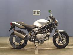 Honda VTR 250. 250 куб. см., исправен, птс, без пробега. Под заказ