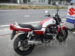 Honda CB 750. 750 куб. см., исправен, птс, без пробега. Под заказ